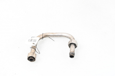 EGR тръба за Volkswagen Jetta IV Sedan (07.1999 - 12.2005) 2.0, 115 к.с.
