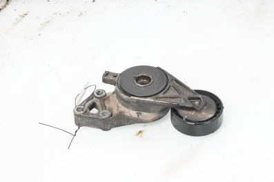 Обтяжна ролка ангренажен ремък за Volkswagen Jetta IV Sedan (07.1999 - 12.2005) 2.0, 115 к.с.