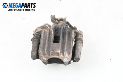 Спирачен апарат за Volkswagen Jetta IV Sedan (07.1999 - 12.2005), позиция: задна, дясна