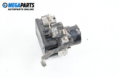 Помпа ABS за Volkswagen Jetta IV Sedan (07.1999 - 12.2005) 2.0, № 10.0960-0334.3