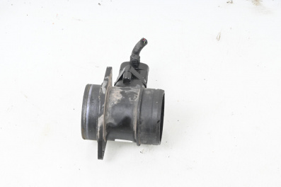 Дебитомер за Volkswagen Jetta IV Sedan (07.1999 - 12.2005) 2.0, 115 к.с.