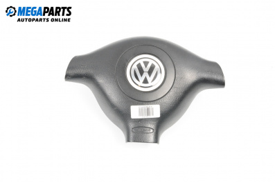 Airbag за Volkswagen Passat IV Sedan B5.5 (10.2000 - 12.2005), 4+1 вр., седан, позиция: предна