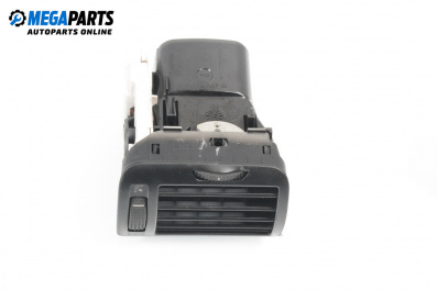 Духалка парно за Volkswagen Passat IV Sedan B5.5 (10.2000 - 12.2005)