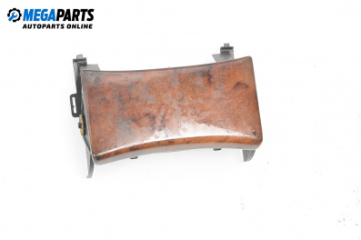 Пепелник за Volkswagen Passat IV Sedan B5.5 (10.2000 - 12.2005)