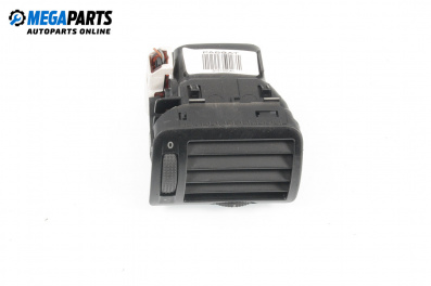 Духалка парно за Volkswagen Passat IV Sedan B5.5 (10.2000 - 12.2005)