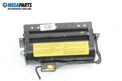 Airbag за Volkswagen Passat IV Sedan B5.5 (10.2000 - 12.2005), 4+1 вр., седан, позиция: предна