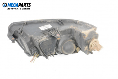 Фар за Volkswagen Passat IV Sedan B5.5 (10.2000 - 12.2005), седан, позиция: лява