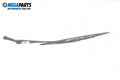 Рамо на чистачка за Volkswagen Passat IV Sedan B5.5 (10.2000 - 12.2005), позиция: лява