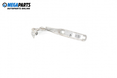 Панта преден капак за Volkswagen Passat IV Sedan B5.5 (10.2000 - 12.2005), 4+1 вр., седан, позиция: лява