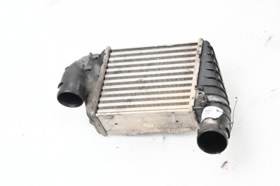 Интеркулер за Volkswagen Passat IV Sedan B5.5 (10.2000 - 12.2005) 2.5 TDI 4motion, 150 к.с.