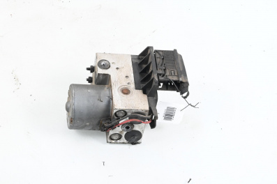 Помпа ABS за Volkswagen Passat IV Sedan B5.5 (10.2000 - 12.2005) 2.5 TDI 4motion