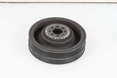 Демпферна шайба за Volkswagen Passat IV Sedan B5.5 (10.2000 - 12.2005) 2.5 TDI 4motion, 150 к.с.
