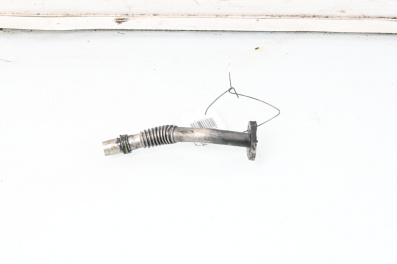 EGR тръба за Volkswagen Passat IV Sedan B5.5 (10.2000 - 12.2005) 2.5 TDI 4motion, 150 к.с.