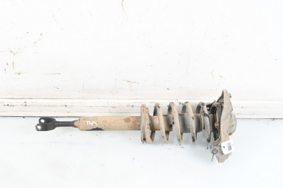 Макферсон за Volkswagen Passat IV Sedan B5.5 (10.2000 - 12.2005), седан, позиция: предна, дясна