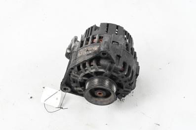 Алтернатор / генератор за Volkswagen Passat IV Sedan B5.5 (10.2000 - 12.2005) 2.5 TDI 4motion, 150 к.с.
