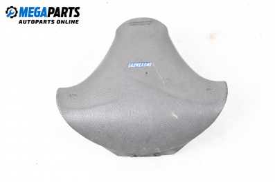 Airbag за Fiat Multipla Multivan (04.1999 - 06.2010), 4+1 вр., миниван, позиция: предна