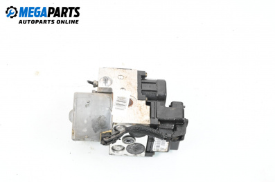 Помпа ABS за Fiat Multipla Multivan (04.1999 - 06.2010) 1.6 16V Bipower (186AXC1A)