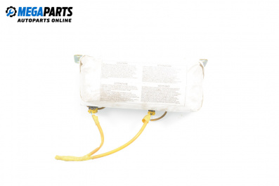 Airbag за Fiat Multipla Multivan (04.1999 - 06.2010), 4+1 вр., миниван, позиция: предна
