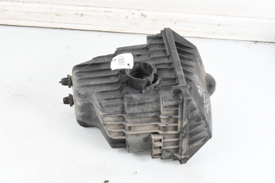 Филтърна кутия за Fiat Multipla Multivan (04.1999 - 06.2010) 1.6 16V Bipower (186AXC1A)