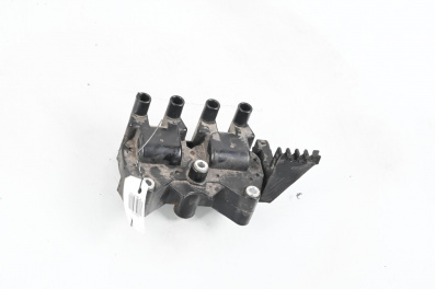 Запалителна бобина за Fiat Multipla Multivan (04.1999 - 06.2010) 1.6 16V Bipower (186AXC1A), 103 к.с.