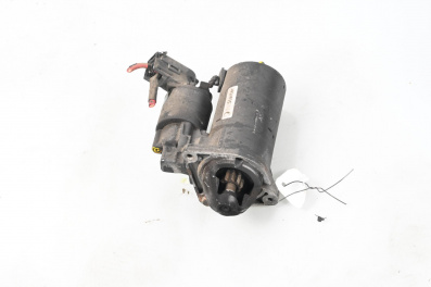 Стартер за Fiat Multipla Multivan (04.1999 - 06.2010) 1.6 16V Bipower (186AXC1A), 103 к.с.