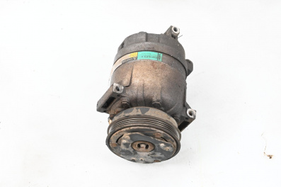 Компресор климатик за Fiat Multipla Multivan (04.1999 - 06.2010) 1.6 16V Bipower (186AXC1A), 103 к.с.