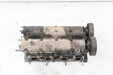 Глава за Fiat Multipla Multivan (04.1999 - 06.2010) 1.6 16V Bipower (186AXC1A), 103 к.с.