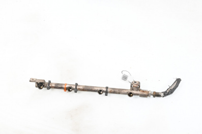 Бензинова рейка за Fiat Multipla Multivan (04.1999 - 06.2010) 1.6 16V Bipower (186AXC1A), 103 к.с.