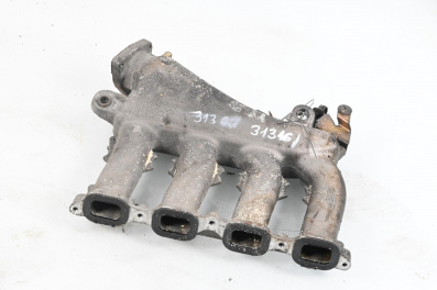 Всмукателен колектор за Fiat Multipla Multivan (04.1999 - 06.2010) 1.6 16V Bipower (186AXC1A), 103 к.с.