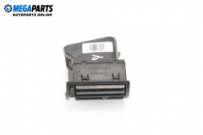 Духалка парно за Fiat Cinquecento Hatchback (07.1991 - 07.1999)