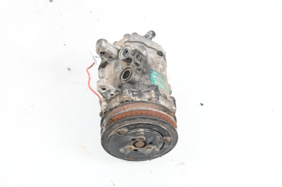 Компресор климатик за Fiat Cinquecento Hatchback (07.1991 - 07.1999) 0.9 i.e. S (170AF, 170CF), 40 к.с., № SD7B10