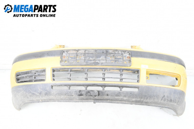 Предна броня за Volkswagen Golf IV Hatchback (08.1997 - 06.2005), хечбек, позиция: предна