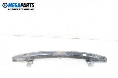 Основа броня за Volkswagen Golf IV Hatchback (08.1997 - 06.2005), хечбек, позиция: предна