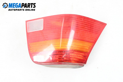 Стоп за Volkswagen Golf IV Hatchback (08.1997 - 06.2005), хечбек, позиция: лява