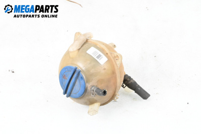 Казанче за антифриз за Volkswagen Golf IV Hatchback (08.1997 - 06.2005) 1.4 16V, 75 к.с.