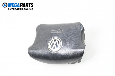 Airbag за Volkswagen Golf IV Hatchback (08.1997 - 06.2005), 2+1 вр., хечбек, позиция: предна