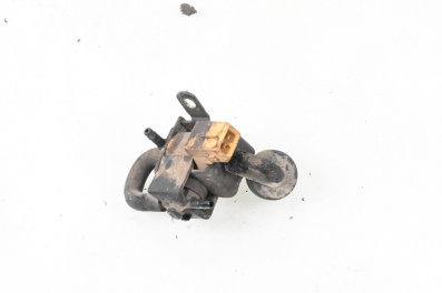 Вакуум клапан за Volkswagen Golf IV Hatchback (08.1997 - 06.2005) 1.4 16V, 75 к.с.