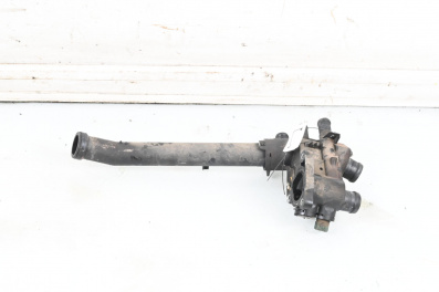 Корпус на термостат за Volkswagen Golf IV Hatchback (08.1997 - 06.2005) 1.4 16V, 75 к.с.