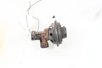 EGR-клапан за Volkswagen Golf IV Hatchback (08.1997 - 06.2005) 1.4 16V, 75 к.с.