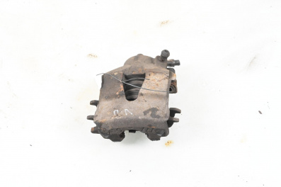 Спирачен апарат за Volkswagen Golf IV Hatchback (08.1997 - 06.2005), позиция: предна, лява