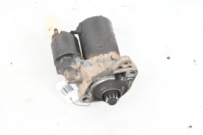Стартер за Volkswagen Golf IV Hatchback (08.1997 - 06.2005) 1.4 16V, 75 к.с.