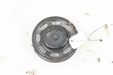 Демпферна шайба за Volkswagen Golf IV Hatchback (08.1997 - 06.2005) 1.4 16V, 75 к.с.