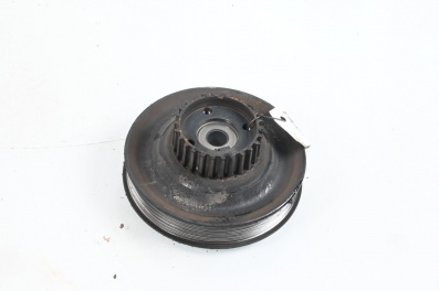 Демпферна шайба за Volkswagen Polo Hatchback II (10.1994 - 10.1999) 60 1.4, 60 к.с.