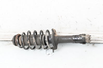 Макферсон за Volkswagen Polo Hatchback II (10.1994 - 10.1999), хечбек, позиция: предна, дясна