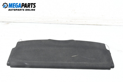 Кора багажник за Peugeot 206 Hatchback (08.1998 - 12.2012), 2+1 вр., хечбек