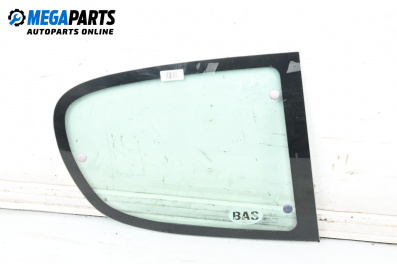 Фикс за Peugeot 206 Hatchback (08.1998 - 12.2012), 2+1 вр., хечбек, позиция: дясна