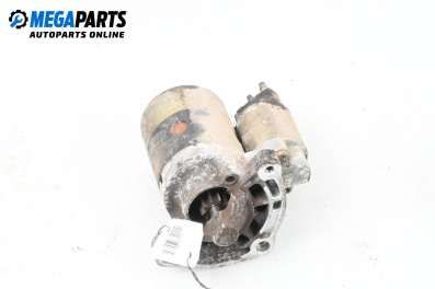 Стартер за Peugeot 206 Hatchback (08.1998 - 12.2012) 1.1 i, 60 к.с.