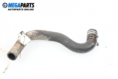 Воден маркуч за Peugeot 206 Hatchback (08.1998 - 12.2012) 1.1 i, 60 к.с.