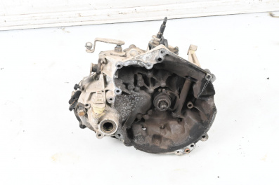 Ръчна скоростна кутия за Peugeot 206 Hatchback (08.1998 - 12.2012) 1.1 i, 60 к.с.