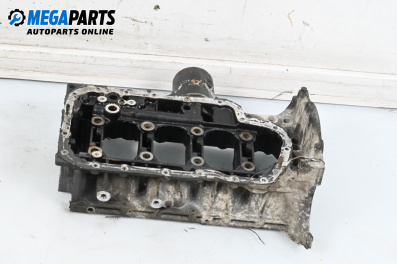 Картер за Peugeot 206 Hatchback (08.1998 - 12.2012) 1.1 i, 60 к.с.